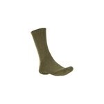 Chaussettes 600 - noir / 36 - 39 Chaussettes 600 - noir / 36 - 39