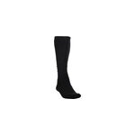 Chaussettes de bottes bw ignifuge occasion - 45 / 46