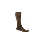 Chaussettes pour bottes coolmax - coyote / s Chaussettes pour bottes coolmax - coyote / s