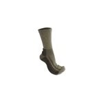 Chaussettes de bottes suédoises - m Chaussettes de bottes suédoises - m