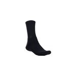 Chaussettes classic 200 - noir / s Chaussettes classic 200 - noir / s