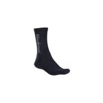Chaussettes classic logo 400 - 36 - 39 Chaussettes classic logo 400 - 36 - 39