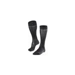 Chaussettes femmes energizing wool asphalte - s Chaussettes femmes energizing wool asphalte - s