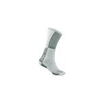 Chaussettes d'hiver polaires s / blanches - s
