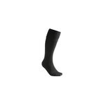 Chaussettes knee - high 400 - s Chaussettes knee - high 400 - s