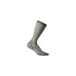 Chaussettes mountaineer homme monsoon heather - s