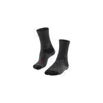 Chaussettes tk - x expedition - olive / 42 / 43 Chaussettes tk - x expedition - olive / 42 / 43