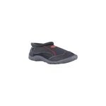 Chaussures aquatiques noprne - 37