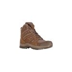 Chaussures black eagle athletic 2. 0 n gtx mid - 39