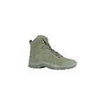 Chaussures black eagle athletic 2. 0 v gtx - coyote / 6