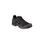 Chaussures black eagle athletic 2. 1 gtx low - 39 Chaussures black eagle athletic 2. 1 gtx low - 39