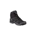 Chaussures black eagle athletic 2. 1 gtx mid - 40