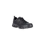 Chaussures d'intervention black python gtx - 39