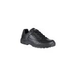 Chaussures d'intervention wachdienst s - 41