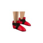 Chaussures karate kick - s