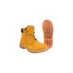 Chaussures kenyon - beige / 37 Chaussures kenyon - beige / 37
