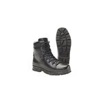 Chaussures de montage bw s - 39