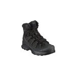 Chaussures quest 4d gtx forces 2 en 2020 - noir / 6. 5 Chaussures quest 4d gtx forces 2 en 2020 - noir / 6. 5