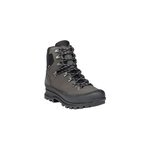 Chaussures de randonne nazcat ii gtx - noir asphalte / 7. 5