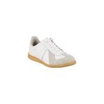 Chaussures de sport intrieur style bw - 39
