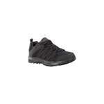 Chaussures storm trail lite - noir / 39