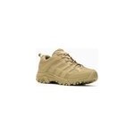 Chaussures tactiques moab 3 tactical low - coyote / 40