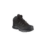 Chaussures xa forces mid gtx en 2020 - 6. 5
