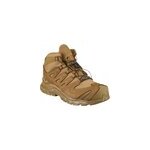 Chaussures xa forces mid gtx en 2020 - coyote / 6. 5