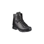 Chaussures yukon - 39. 5