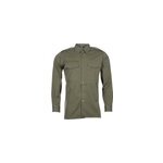 Chemise autrichienne bh occasion - 2