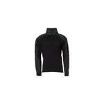 Chemise de combat chimera - m Chemise de combat chimera - m