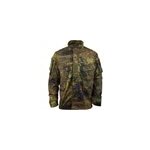 Chemise de combat commando - m