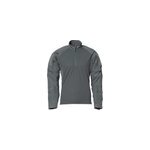 Chemise de combat striker xt gen. 2 steel grey - s Chemise de combat striker xt gen. 2 steel grey - s