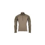 Chemise de combat striker xt gen. 3 - gris pierre olive / s Chemise de combat striker xt gen. 3 - gris pierre olive / s