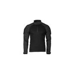 Chemise de combat tactical 2. 0 - noir / s