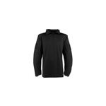 Chemise de combat warrior - xl