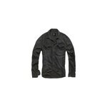 Chemise hardee - s