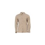 Chemise manches longues defender mk2 - s