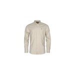 Chemise nydala grouse offwhite - m