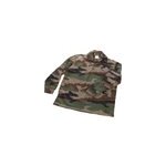 Chemise polaire franaise cce comme neuve - 112