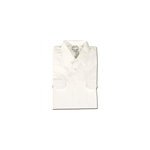 Chemise de service bw manches longues blanche occasion - bleu / 1 Chemise de service bw manches longues blanche occasion - bleu / 1