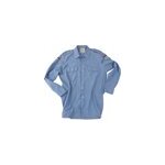 Chemise de service marine bw occasion - 3 Chemise de service marine bw occasion - 3