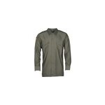Chemise treillis bw - 3 Chemise treillis bw - 3