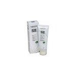 Cirage active cream 75 ml neutre - default title