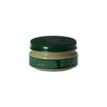 Cirage pour chaussures sportwax incolore 80 g - default title