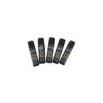 Cire pour corde d'arcs et arbaltes lot de 5 - default title