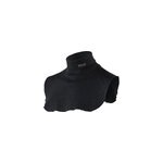 Col super thermo neck - default title Col super thermo neck - default title