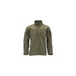 Veste combat jacket ccj - olive / cm4 - regular