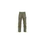 Combat pantalon - olive / cm2 - regular