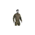 Combat shirt advanced - m Combat shirt advanced - m